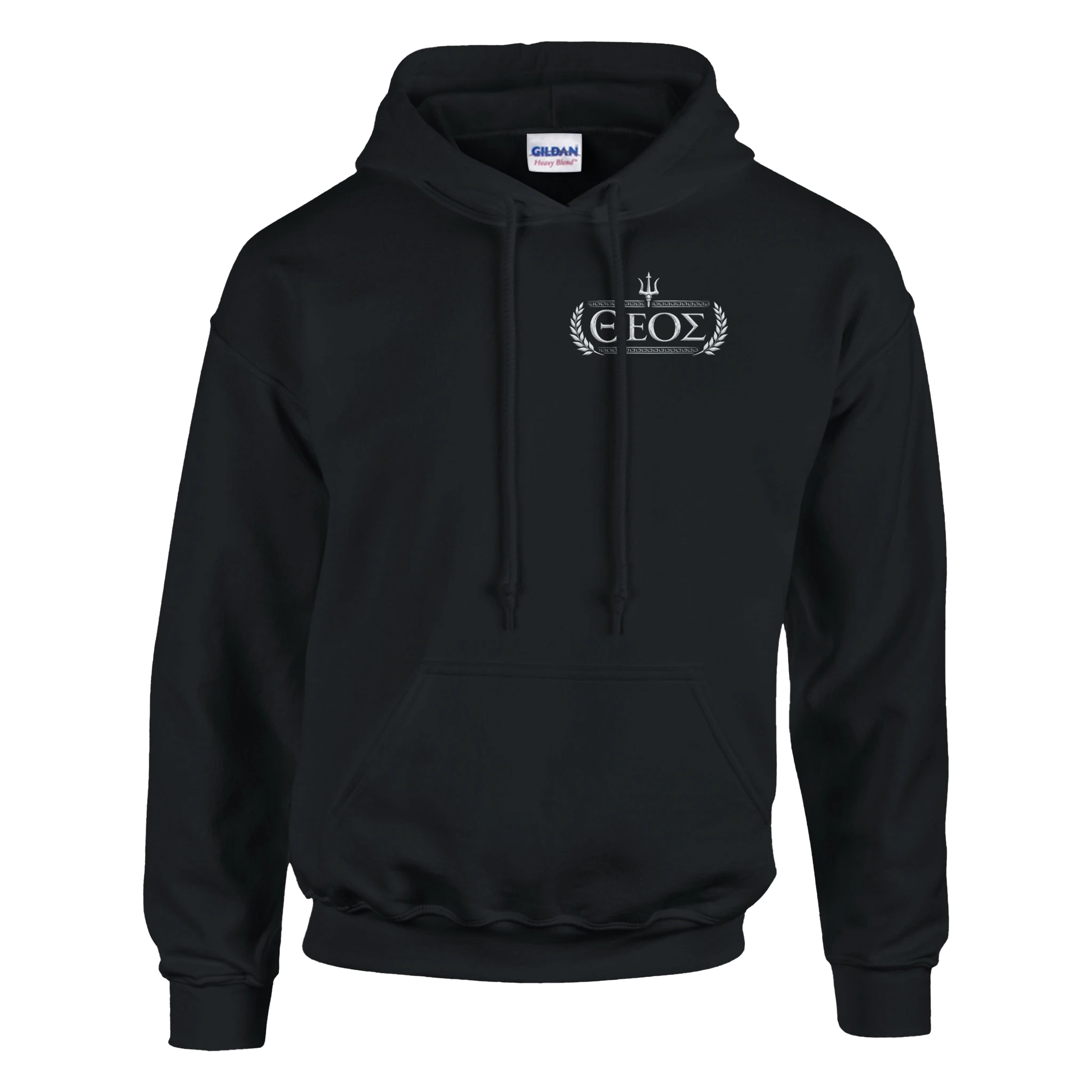 9f06d23b-ae3f-41c5-8c2f-79c40944d609