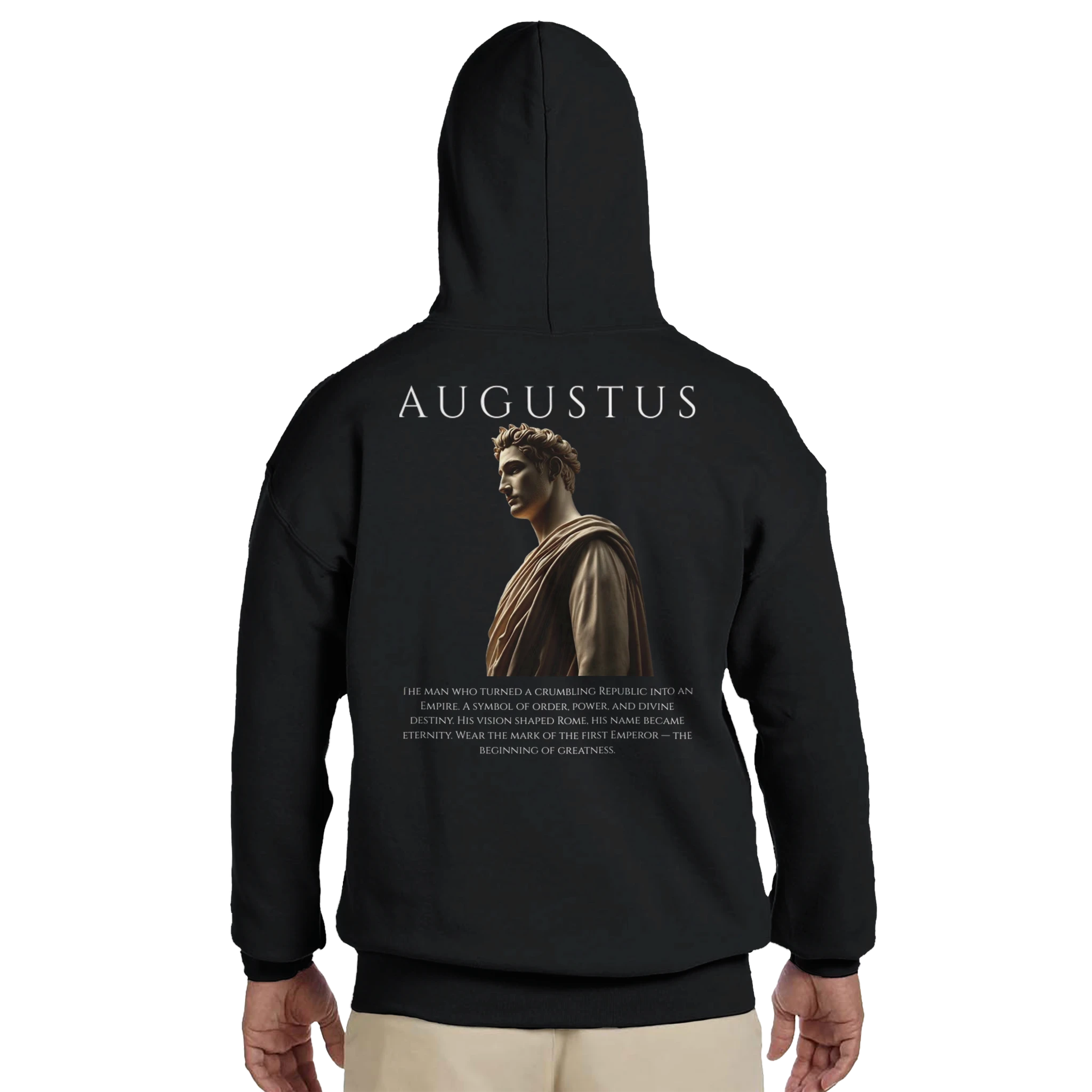 9f0dc3fc-3603-4502-b50d-f5026a5c8270