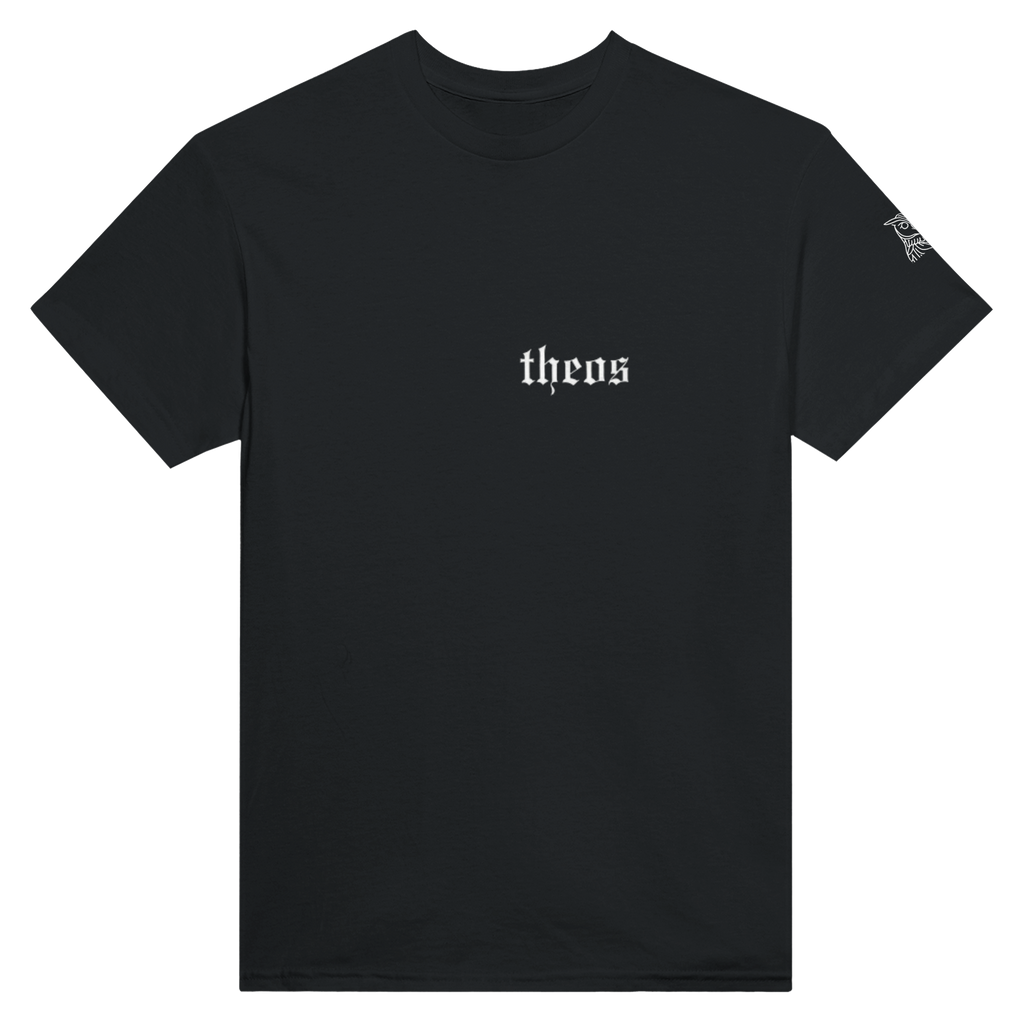 9f88de59-c107-4e05-a9e6-98c727f829a2