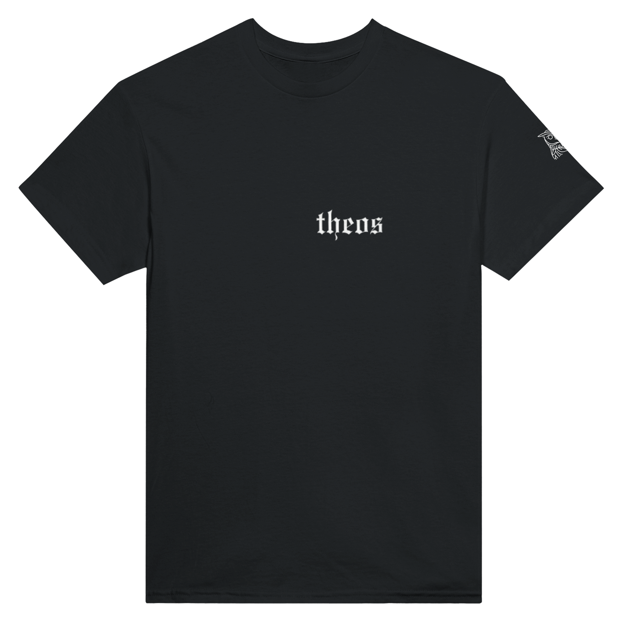 9f88de59-c107-4e05-a9e6-98c727f829a2