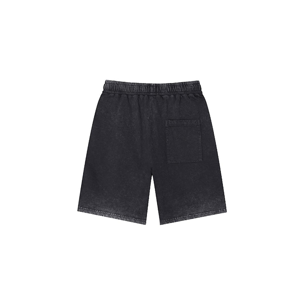 Theos Shorts Special Edition