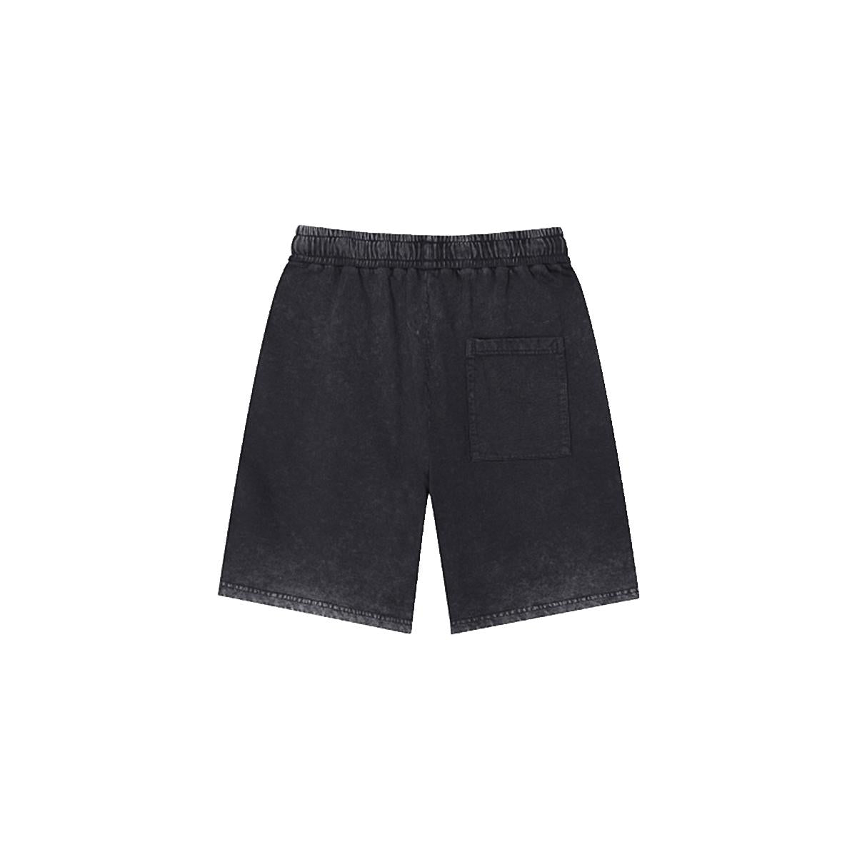 Theos Shorts Special Edition
