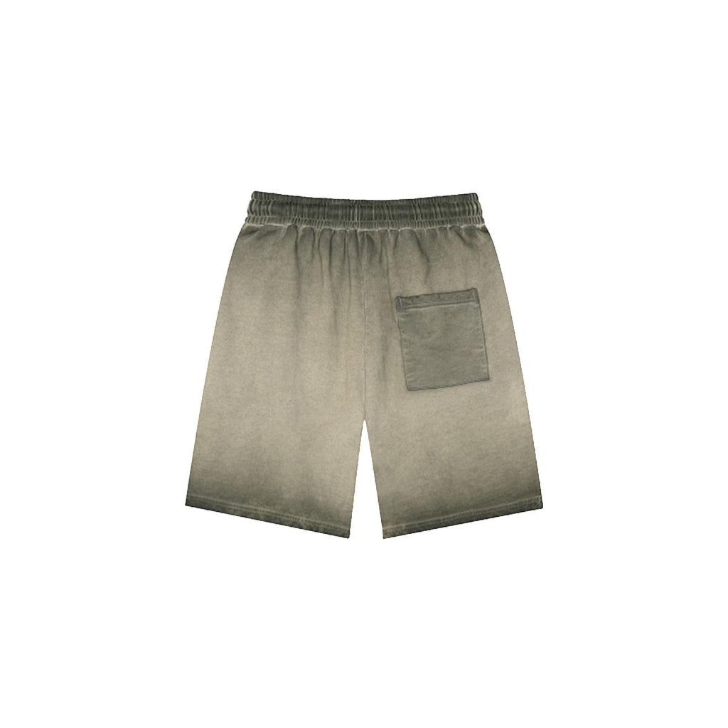 Theos Shorts Special Edition