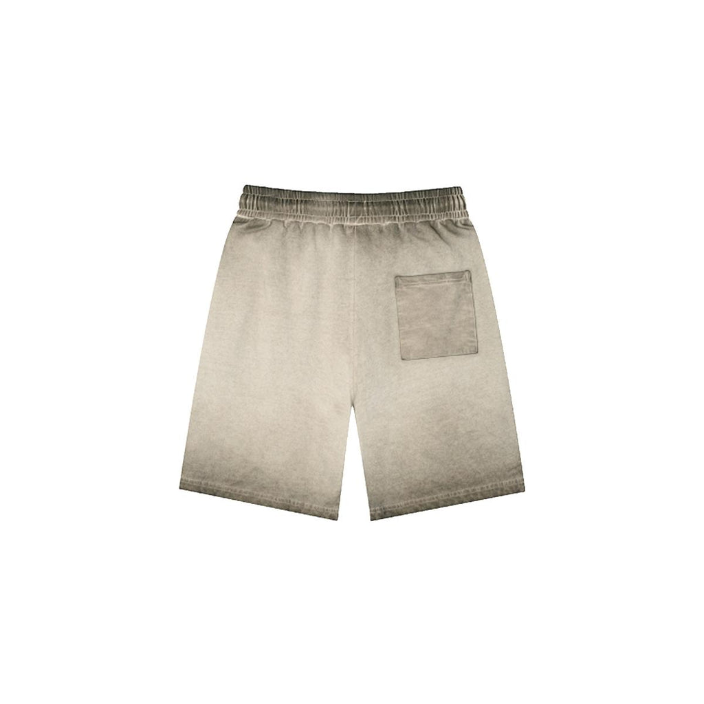 Theos Shorts Special Edition