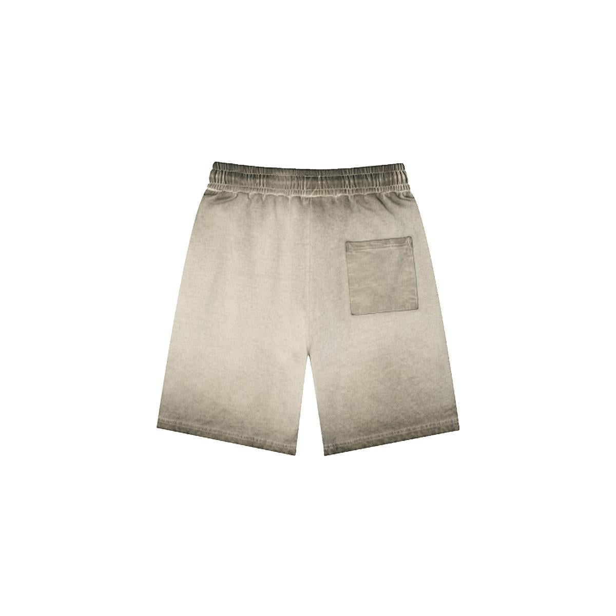 Theos Shorts Special Edition