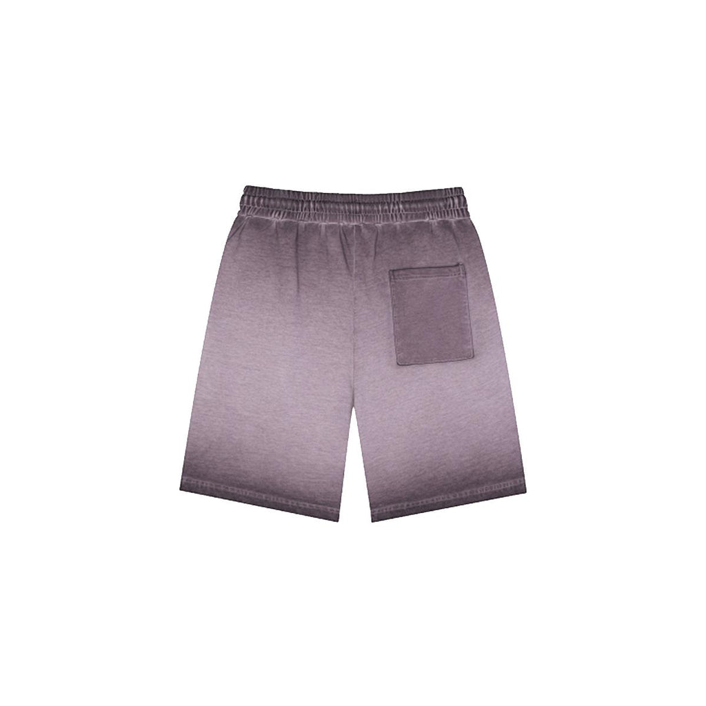 Theos Shorts Special Edition