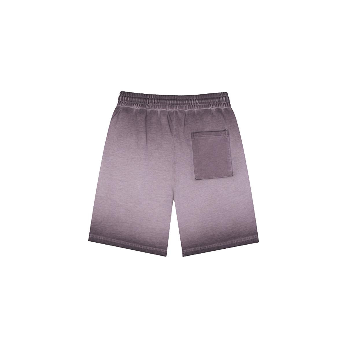 Theos Shorts Special Edition