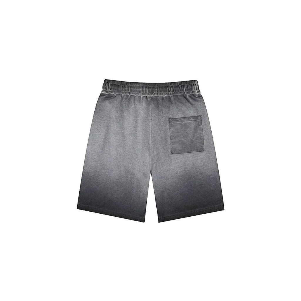 Theos Shorts Special Edition