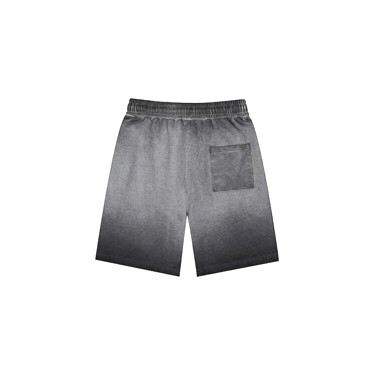 Theos Shorts Special Edition
