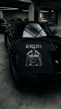 Aurelius Theos T Shirt