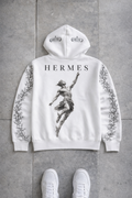 Hermes Hoodie