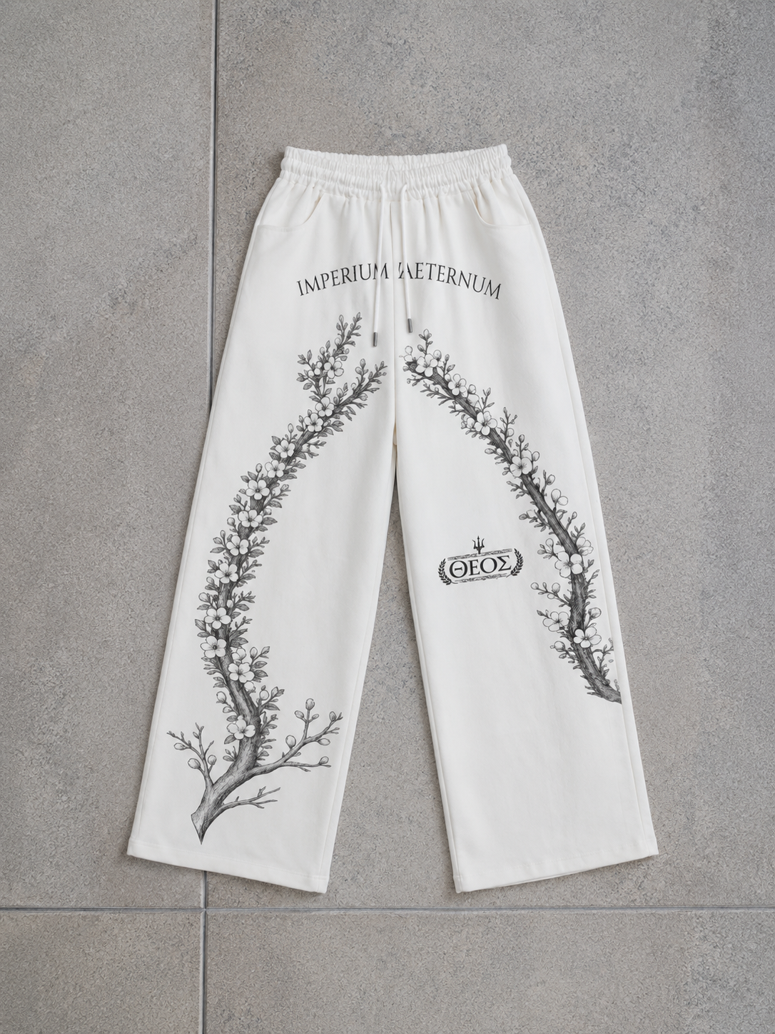 Theos Joggers