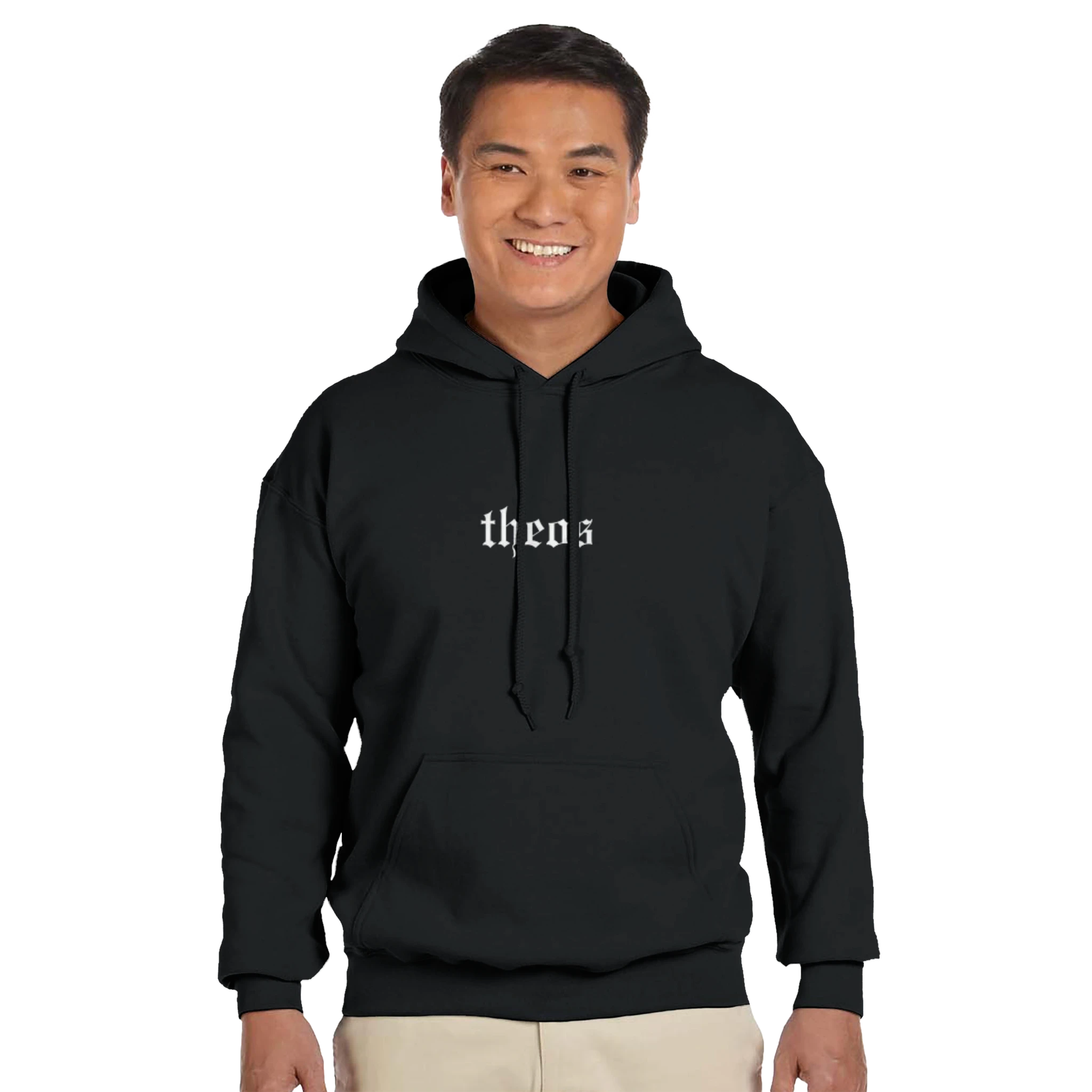 a2af244e-557e-4a01-943c-09eeac187a52