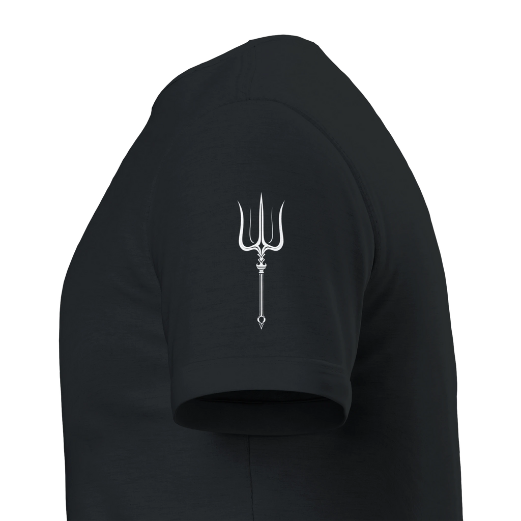 a41f1389-21c5-4839-a6a0-5fa1d1dd214e