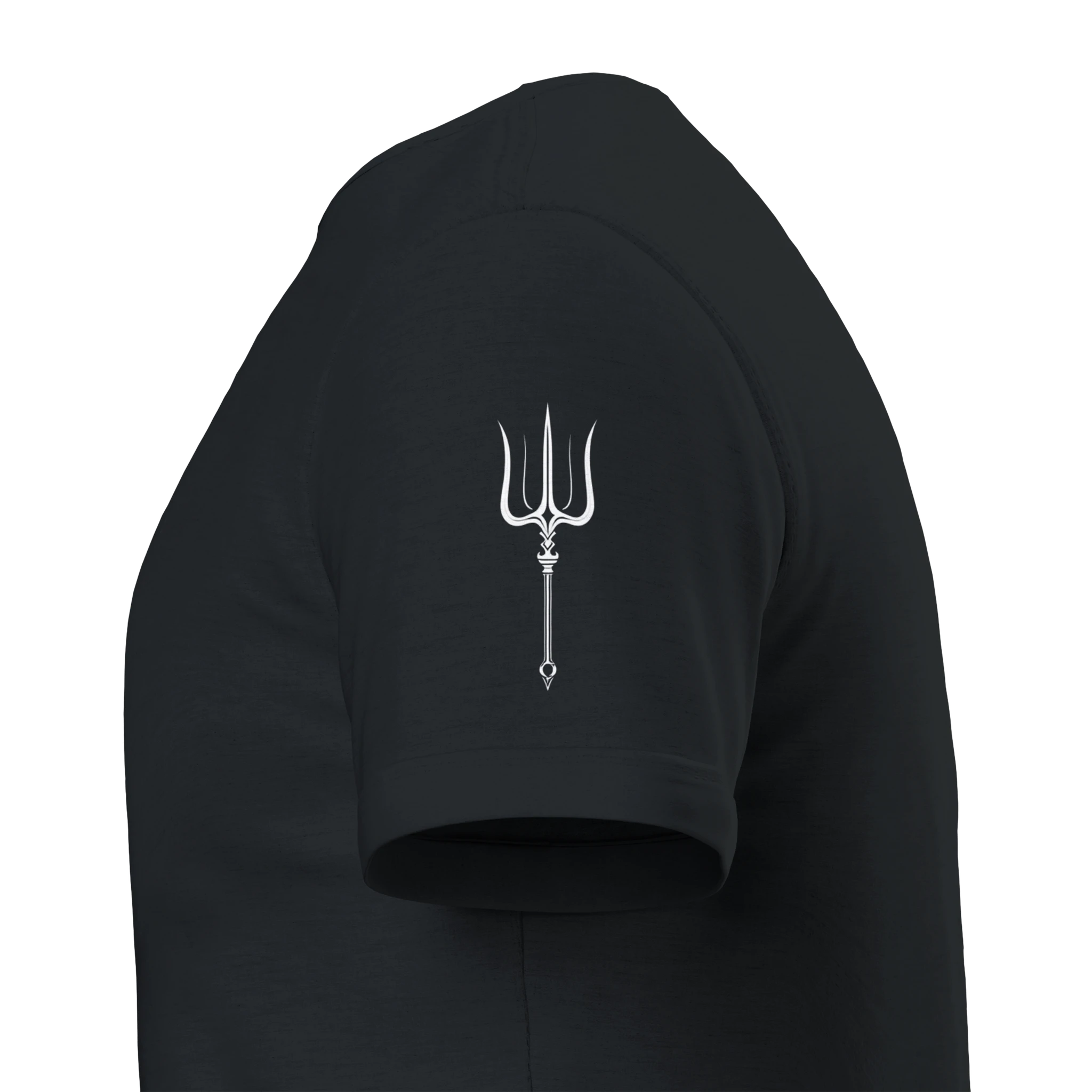 a41f1389-21c5-4839-a6a0-5fa1d1dd214e