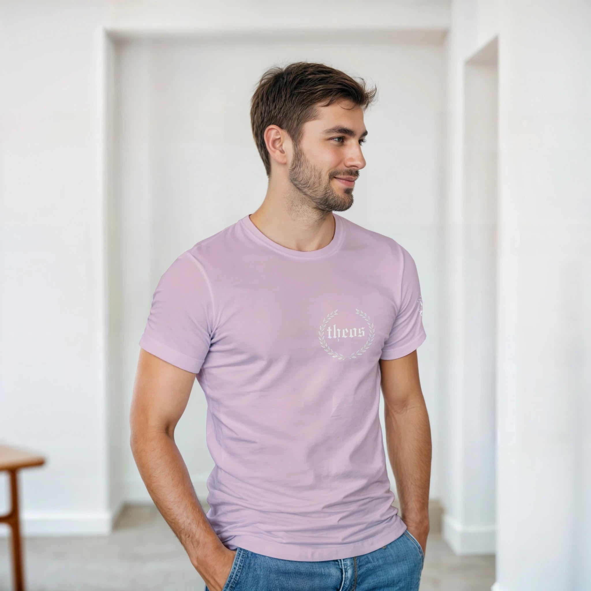 a4c2851b-8a9c-495b-986c-c03f6c0bd600