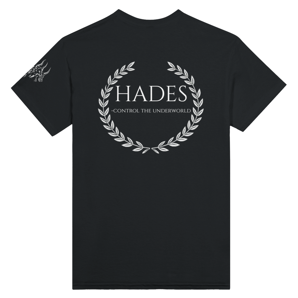 aa889576-a5a6-4797-b9e0-d68e13fdff46