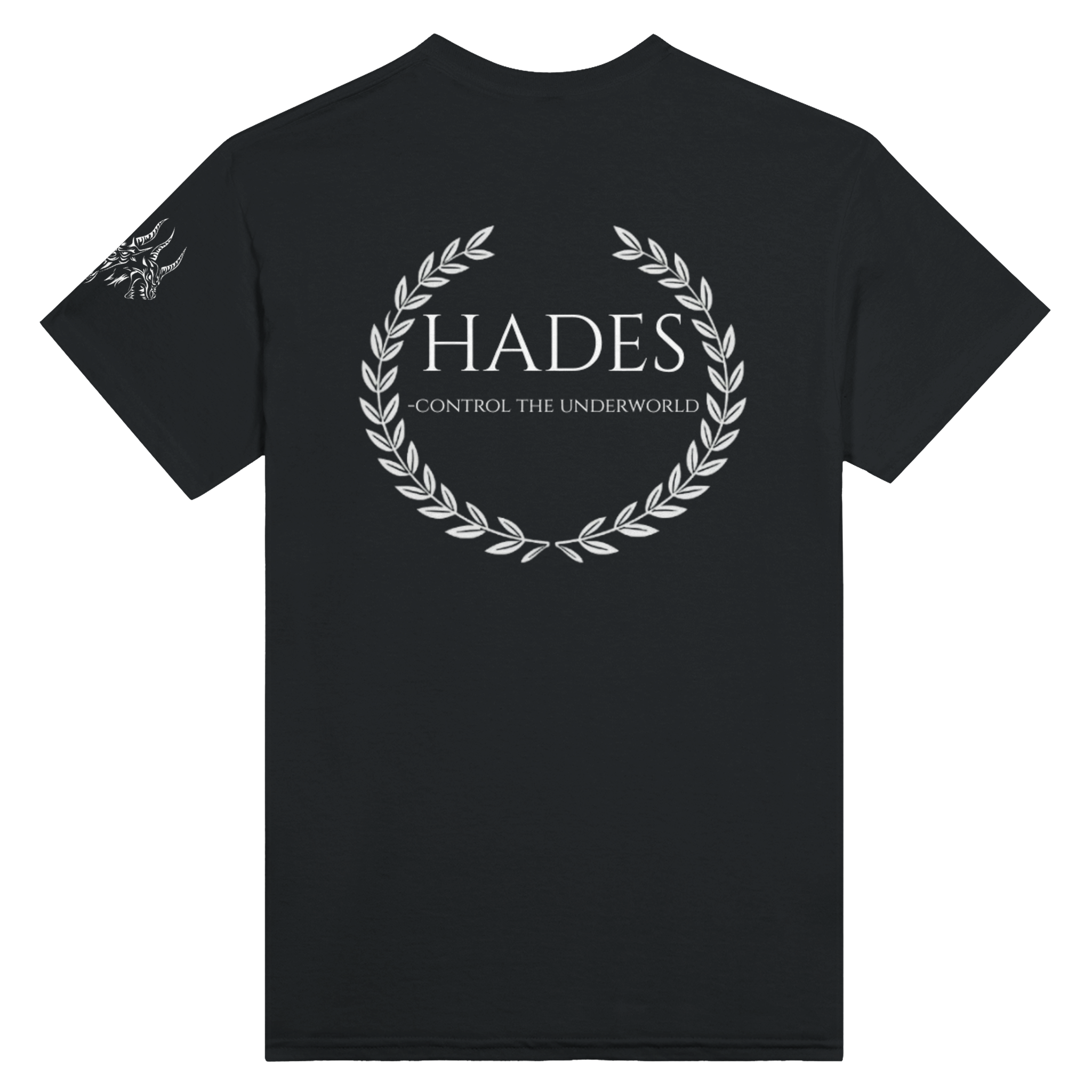 aa889576-a5a6-4797-b9e0-d68e13fdff46