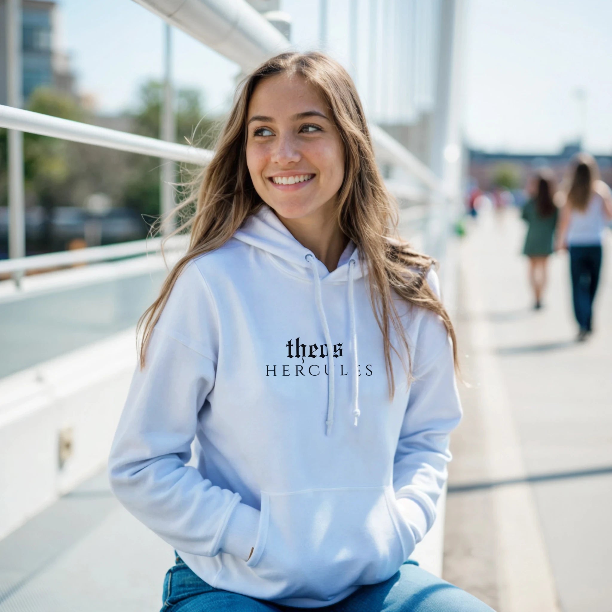 aed20b43-286e-4b49-9d04-5f46b942cd82