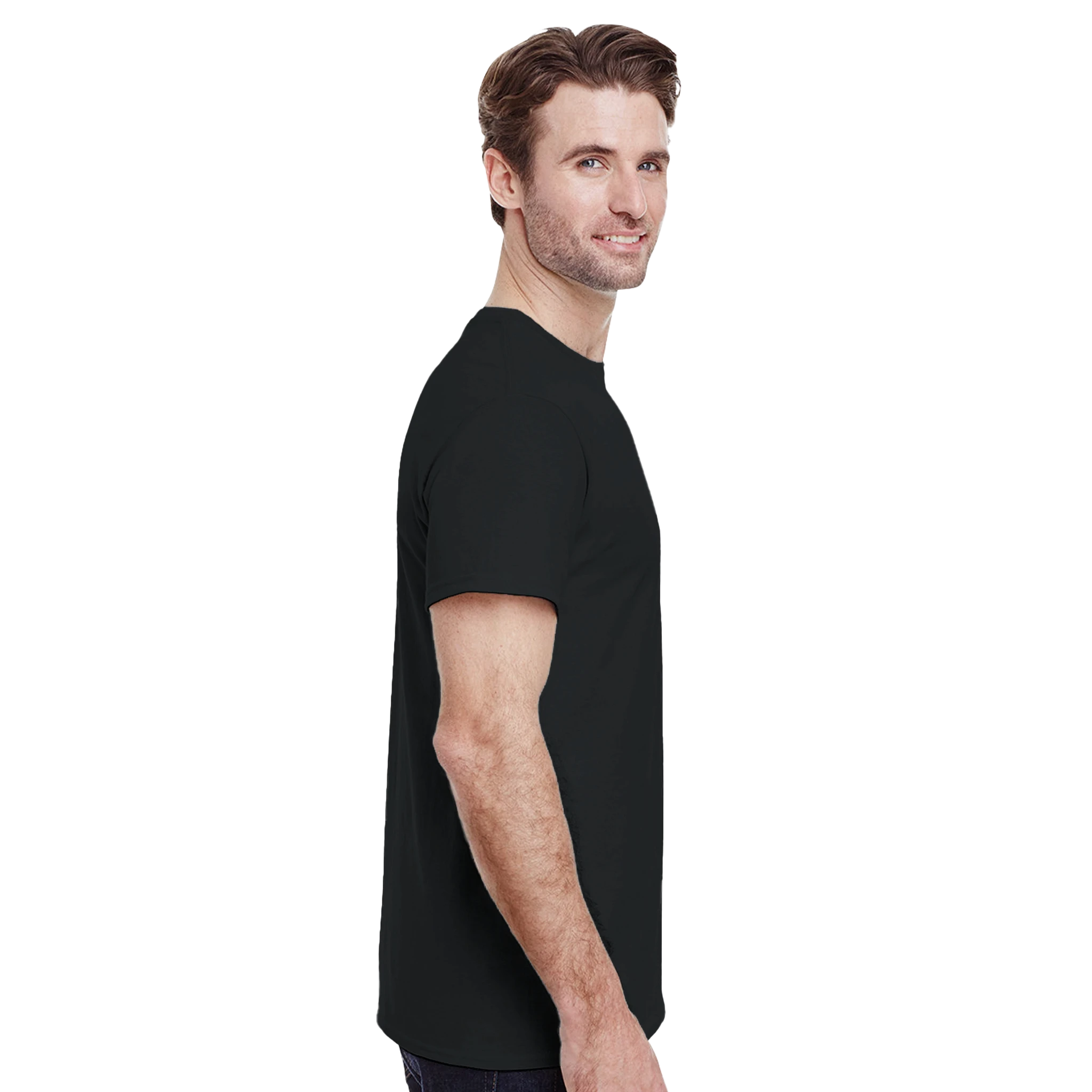 b6fcb4fb-40b5-46cb-943d-732b7be95253