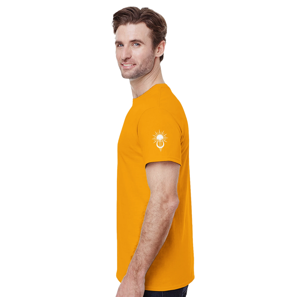 b736b715-e7da-4e50-88b7-dea29dc66a6e