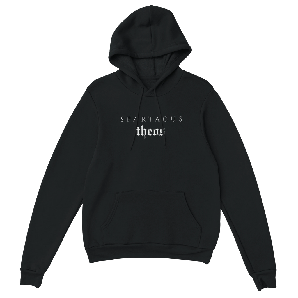 b7401463-a6de-4773-8fa8-781abbcedf18