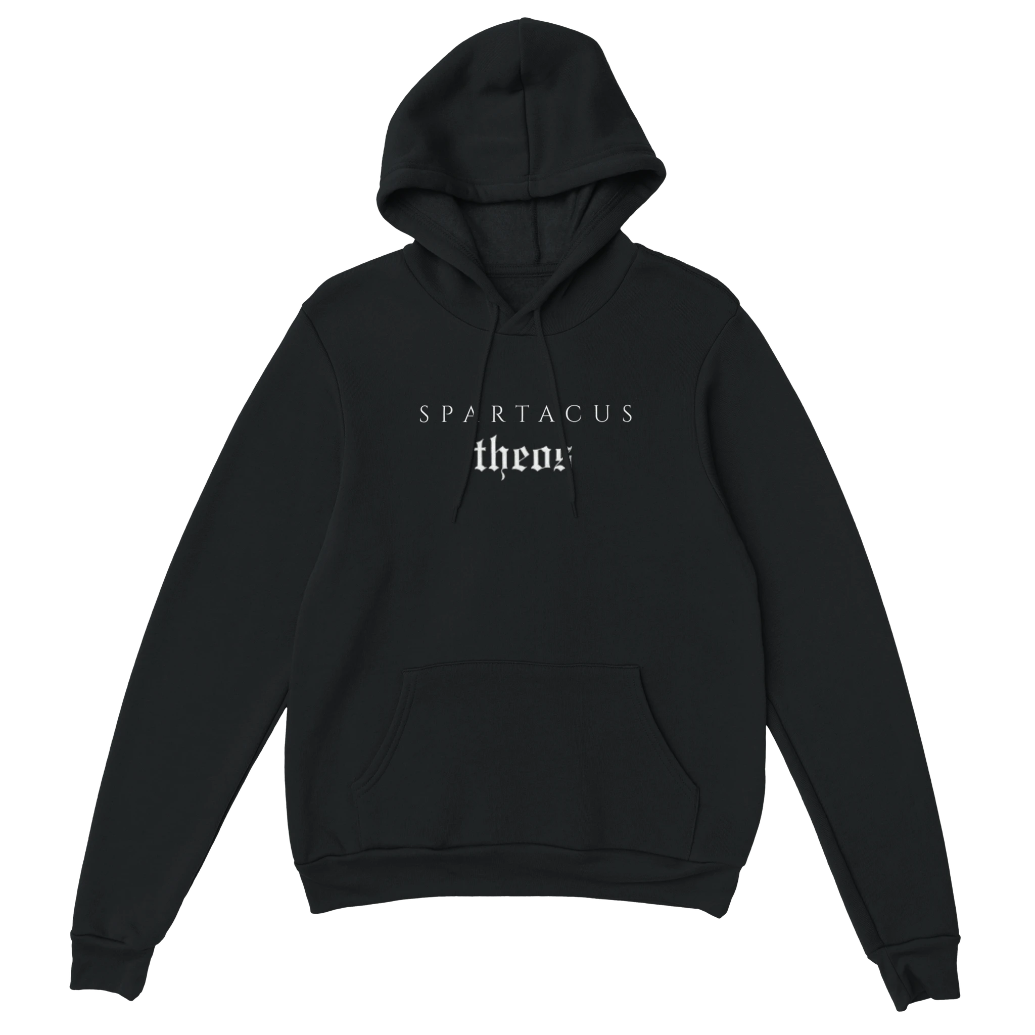 b7401463-a6de-4773-8fa8-781abbcedf18