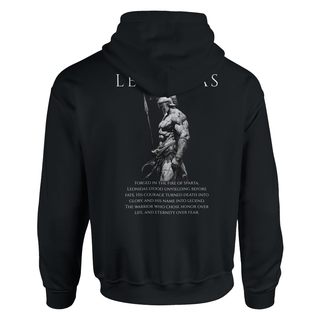 b83107ea-374b-4bb8-a955-de3b5d9f1c3a