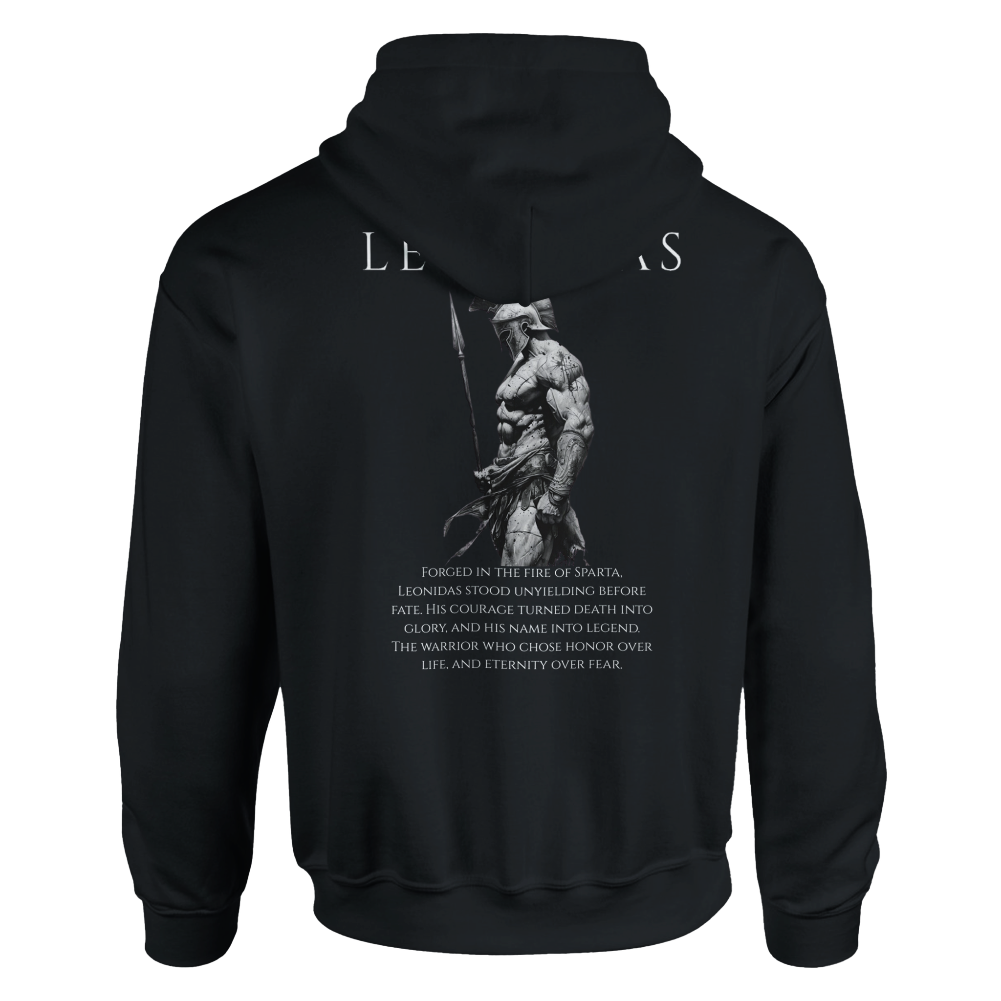 b83107ea-374b-4bb8-a955-de3b5d9f1c3a