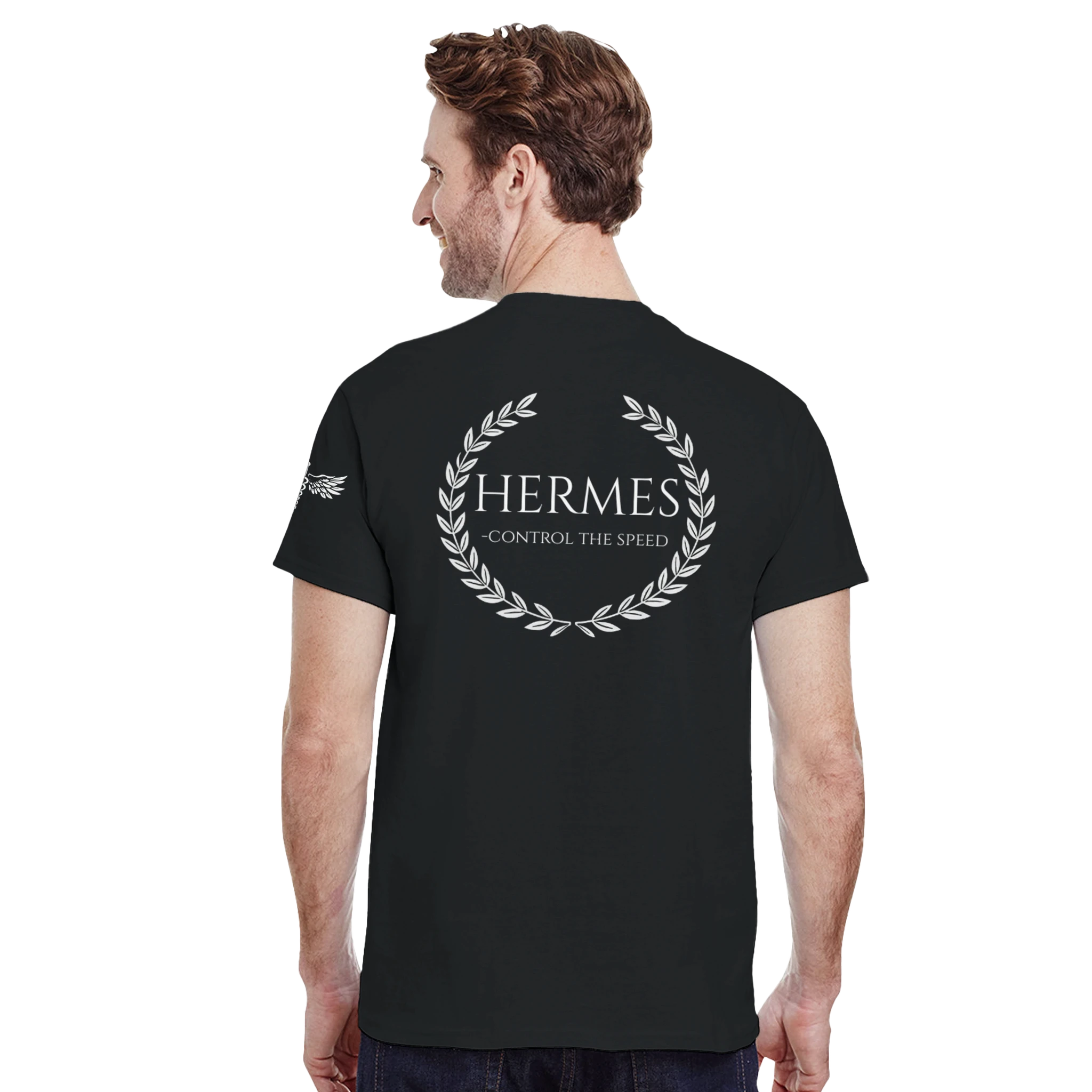 ba2e7ead-0fb5-4ae6-a590-6093109c62cf