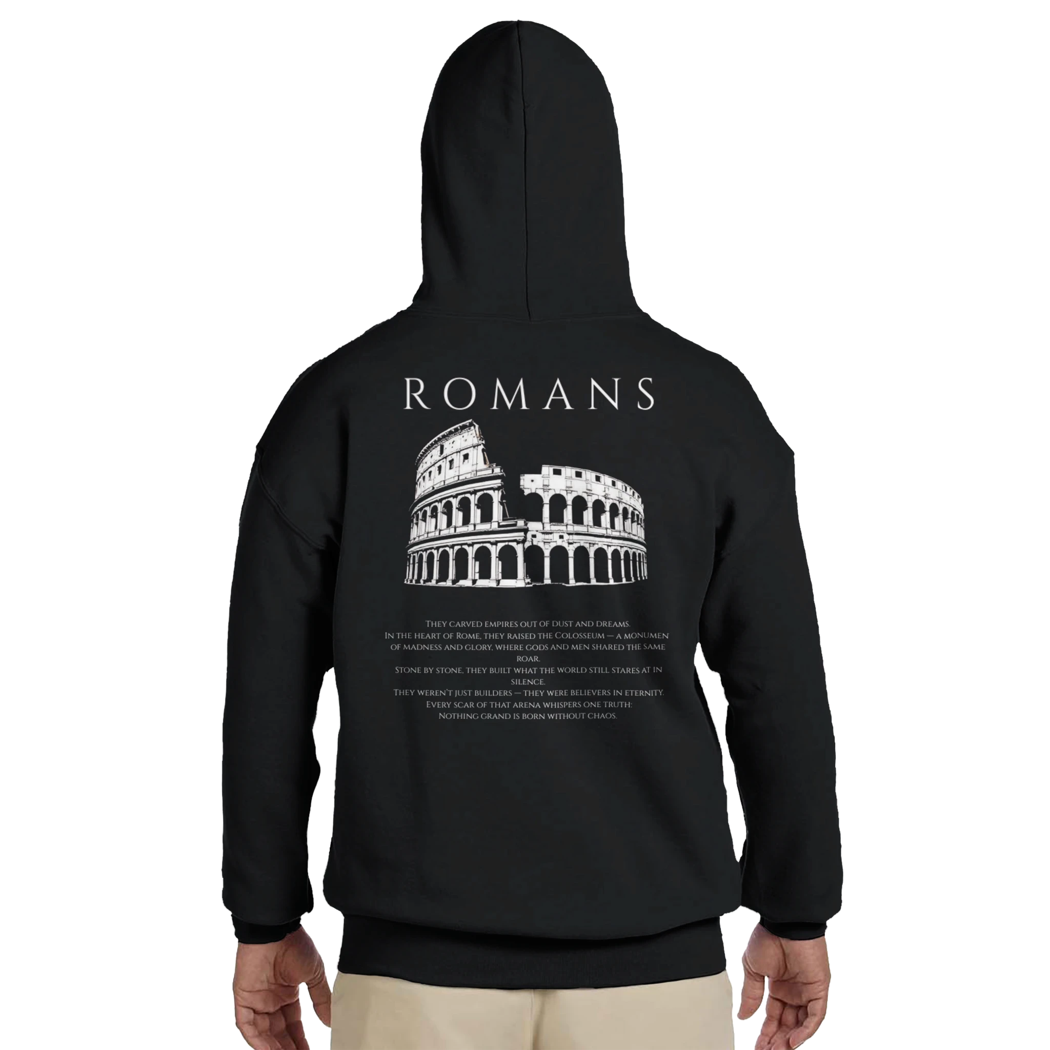 bb77e313-984e-460a-bd8c-3390a4c42dce