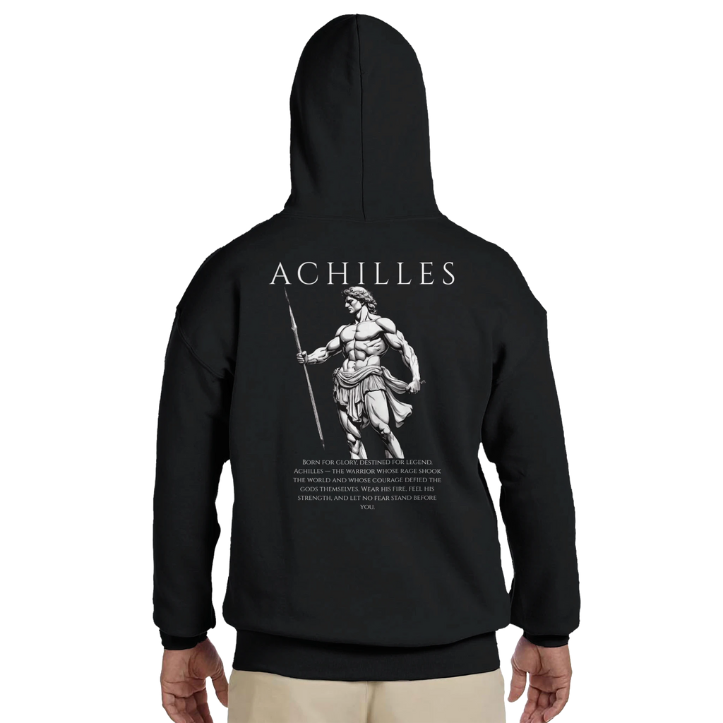 bca2399e-8a2b-4d24-aa92-175da106c60c