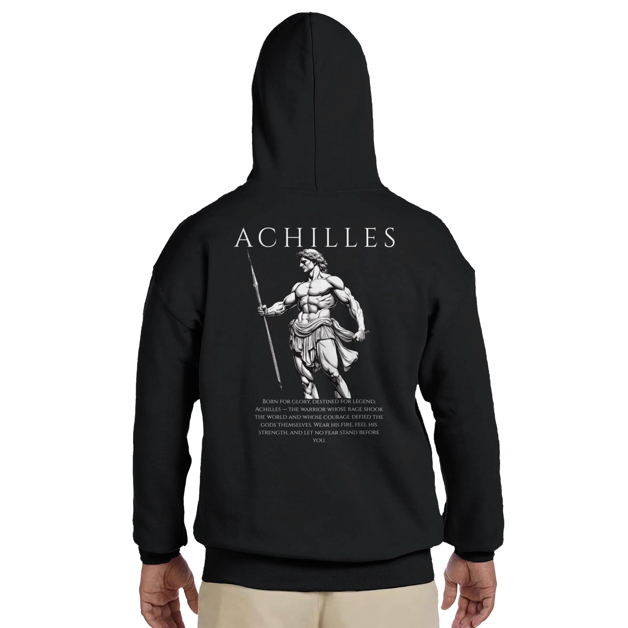 bca2399e-8a2b-4d24-aa92-175da106c60c