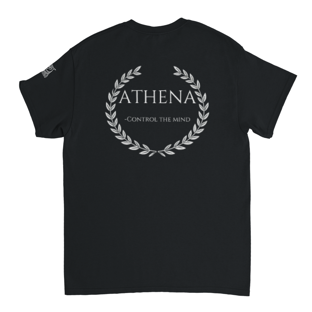 bd166c4a-eb59-43c4-b019-a2f0d4278e77