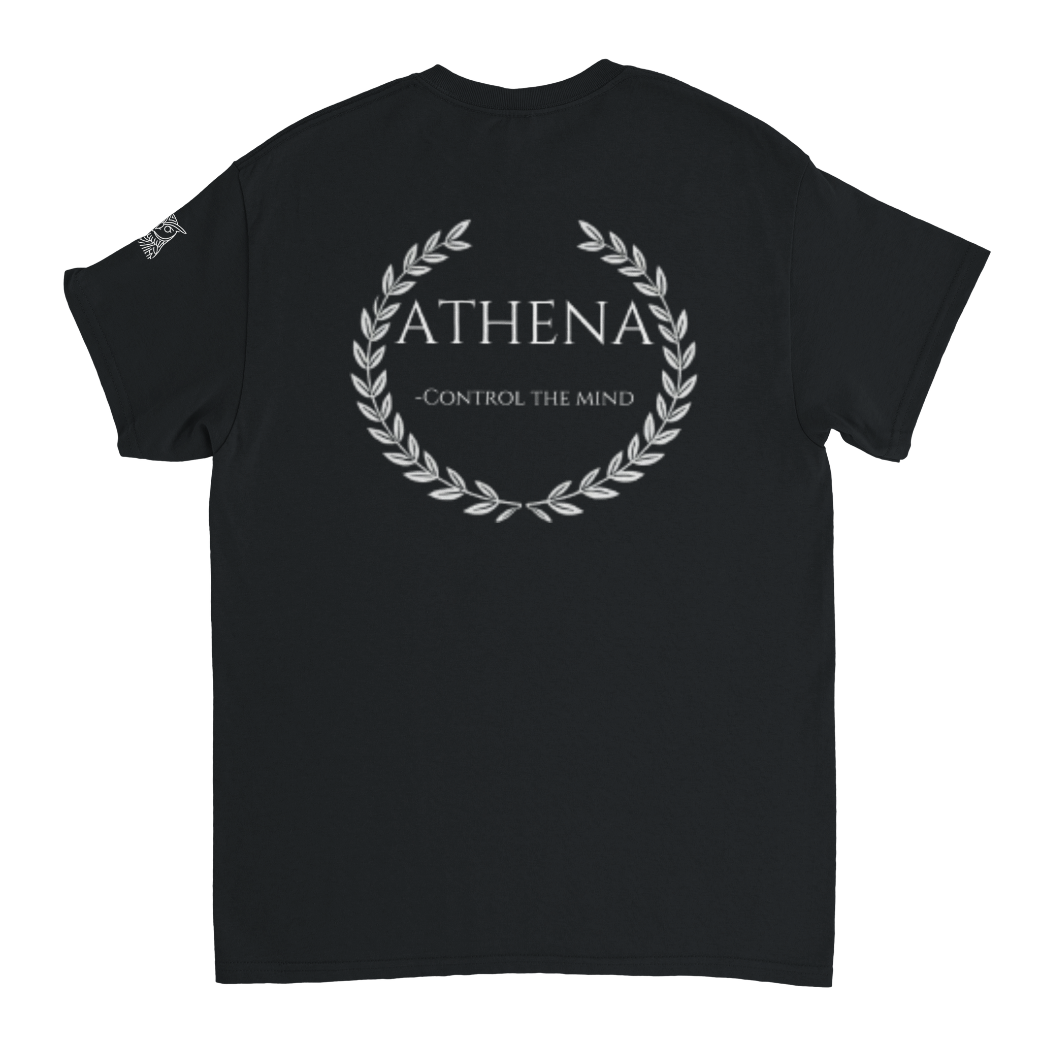 bd166c4a-eb59-43c4-b019-a2f0d4278e77