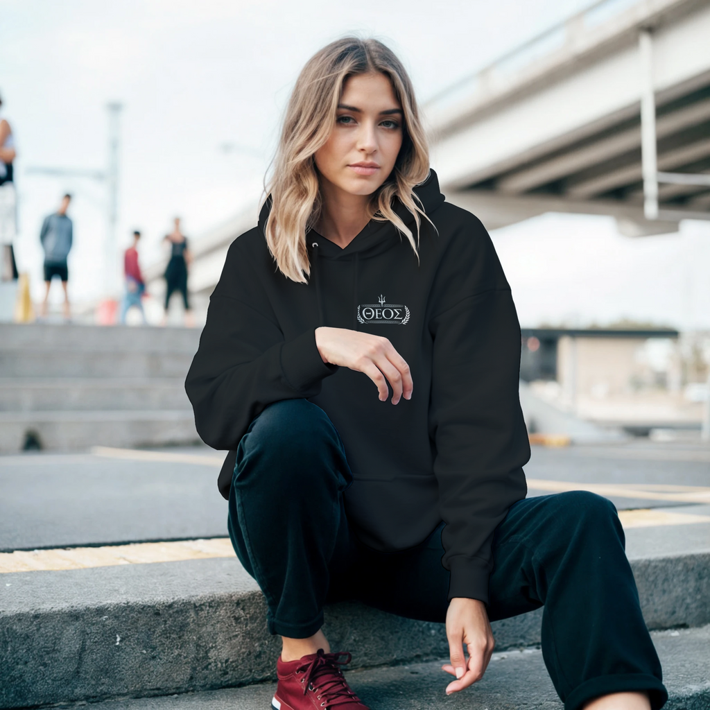 be887297-0fd1-469c-945c-a77b843fa2c2