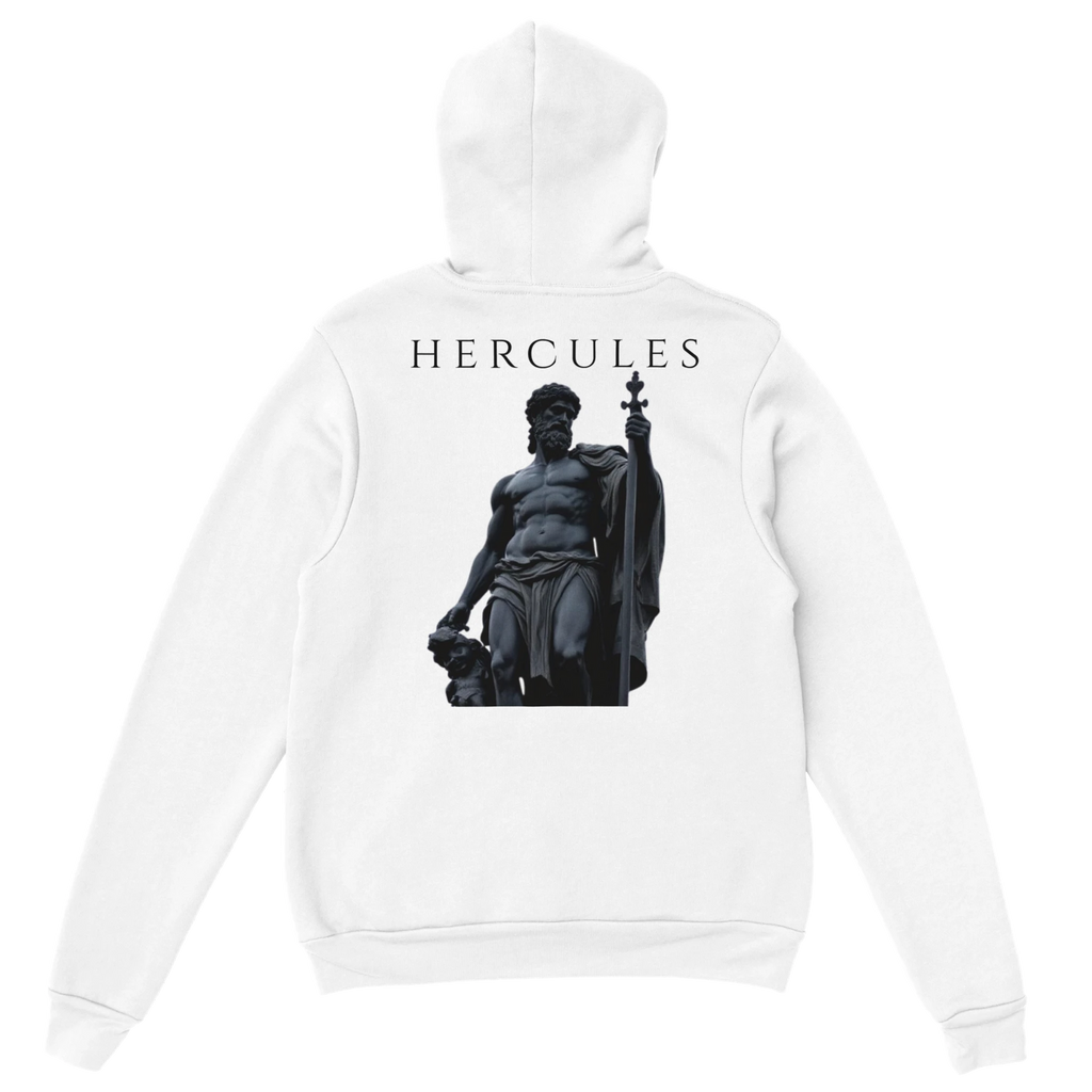 c20080e1-c947-4ea5-9e49-a0d21f877fb6