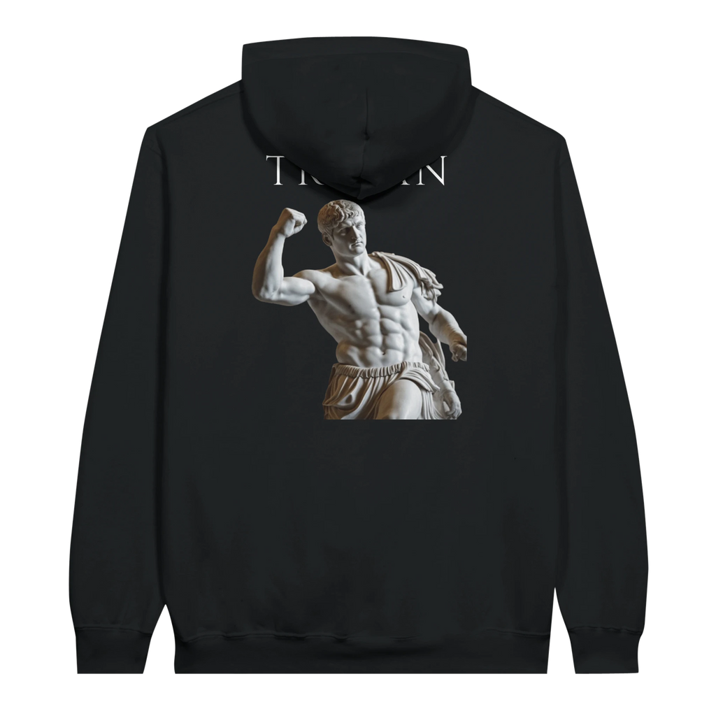 c3c6205d-3223-499c-b4cc-86a65cb178ae