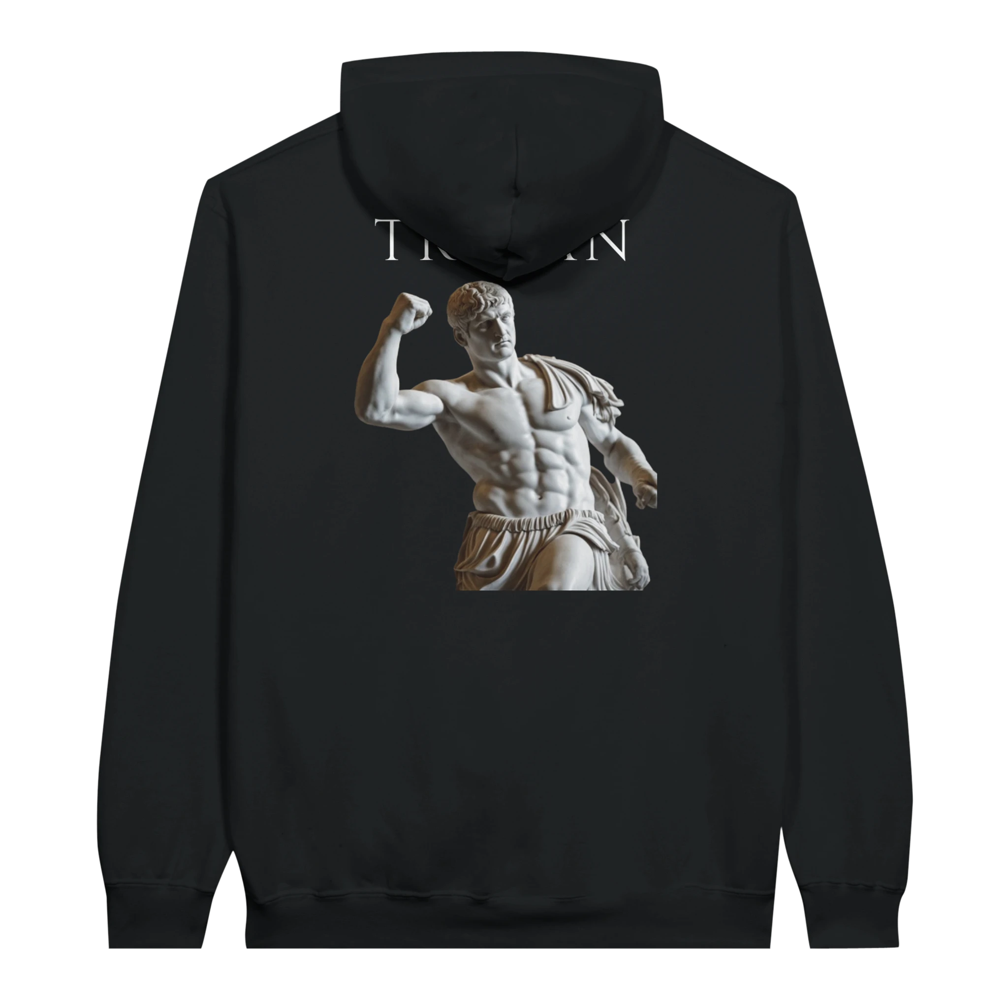 c3c6205d-3223-499c-b4cc-86a65cb178ae