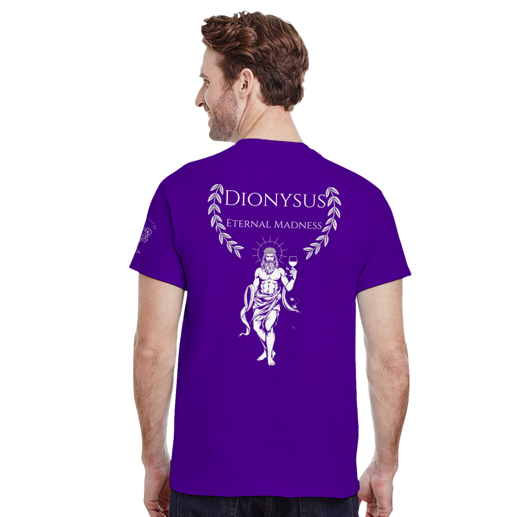 c5f6dbcd-4e0b-4e5c-bd95-3c2b0bdca5a9