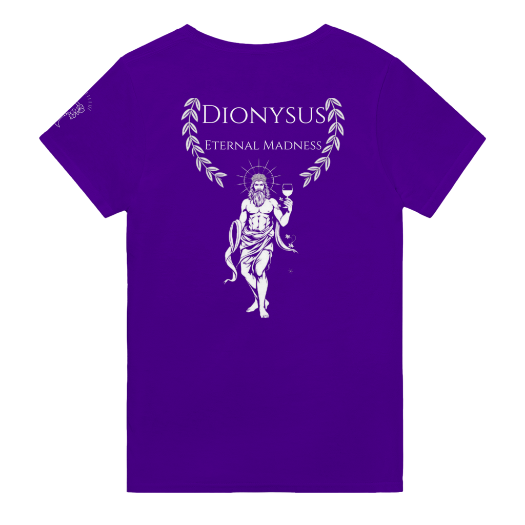 c9f79d3e-3abc-4d02-aee2-4d916bbf0676