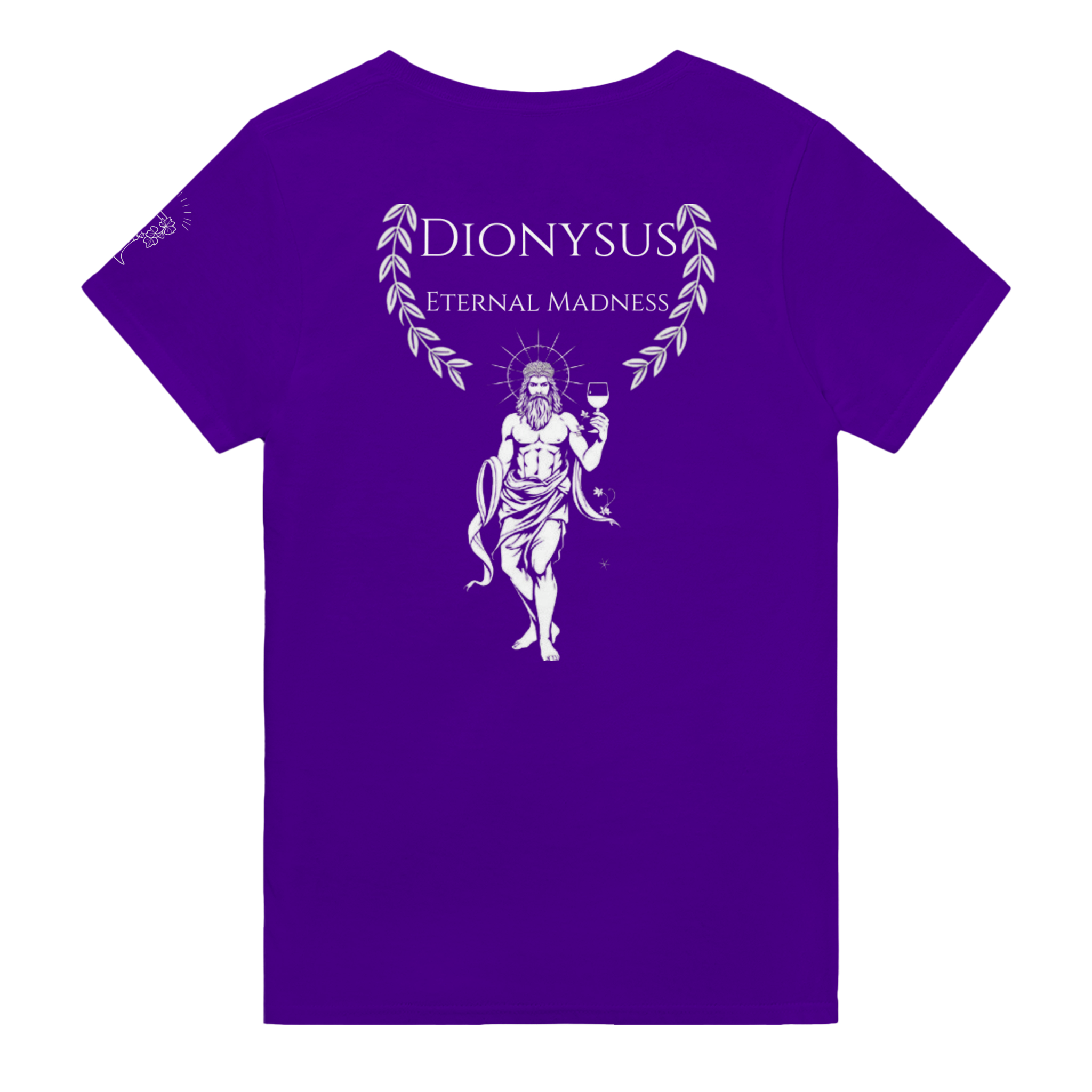 c9f79d3e-3abc-4d02-aee2-4d916bbf0676