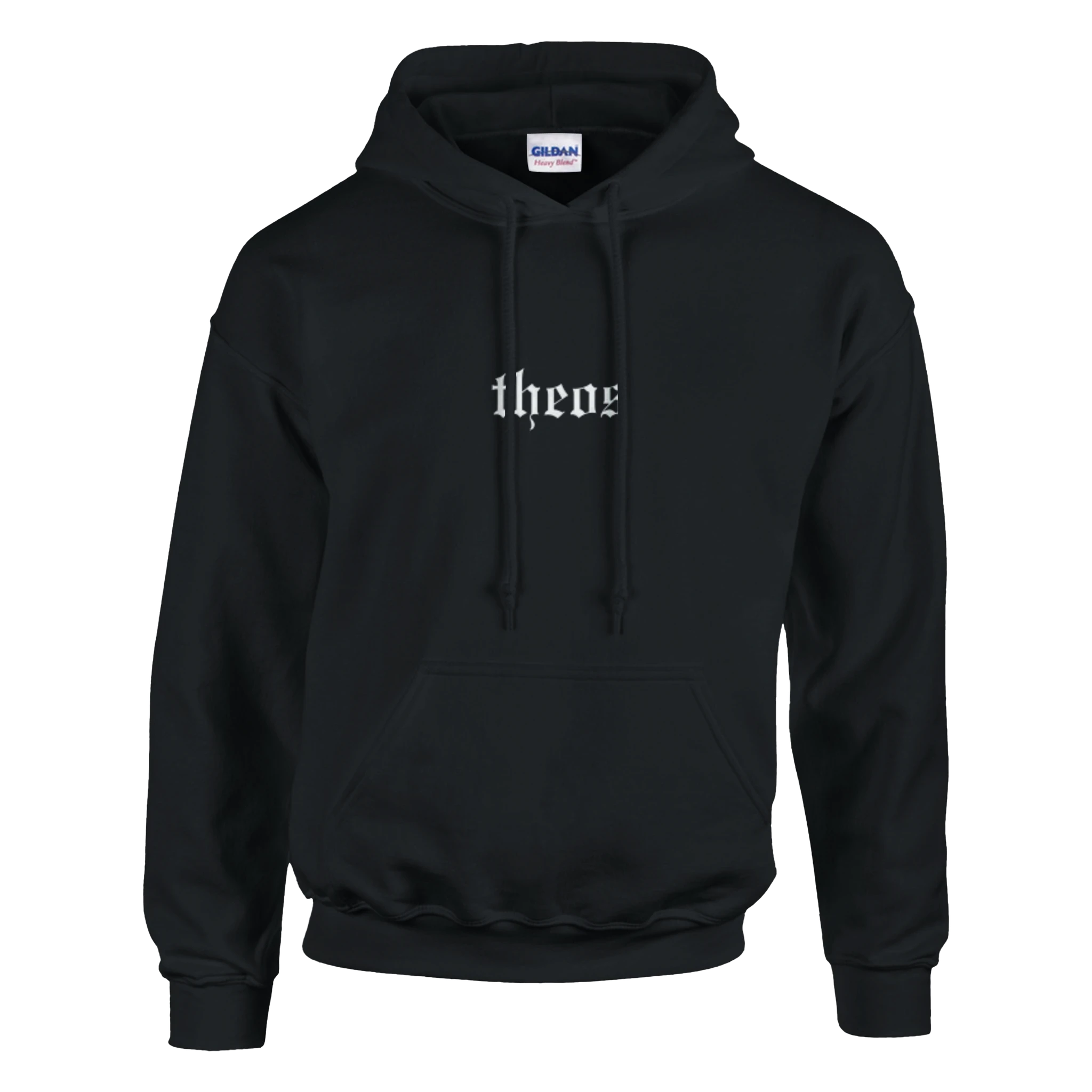 ca211037-d658-46fc-8af3-ca1f1e285a32