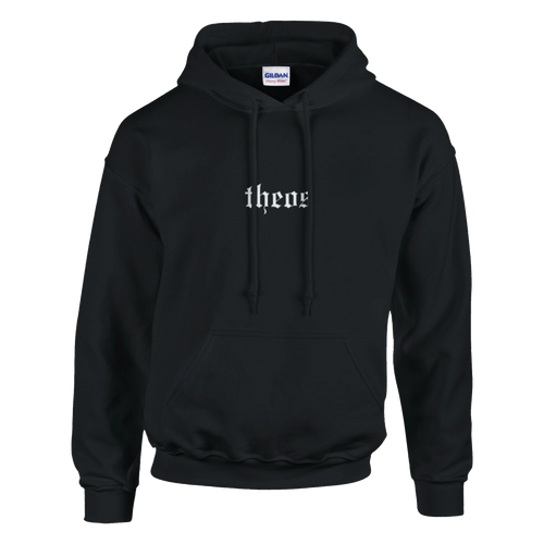 ca211037-d658-46fc-8af3-ca1f1e285a32