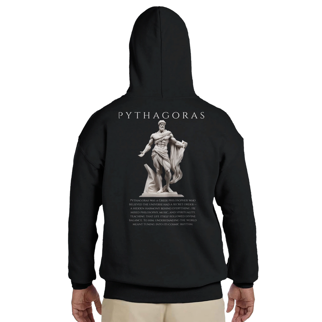 caa7ad83-4f90-4329-9f03-12dd8d81df60