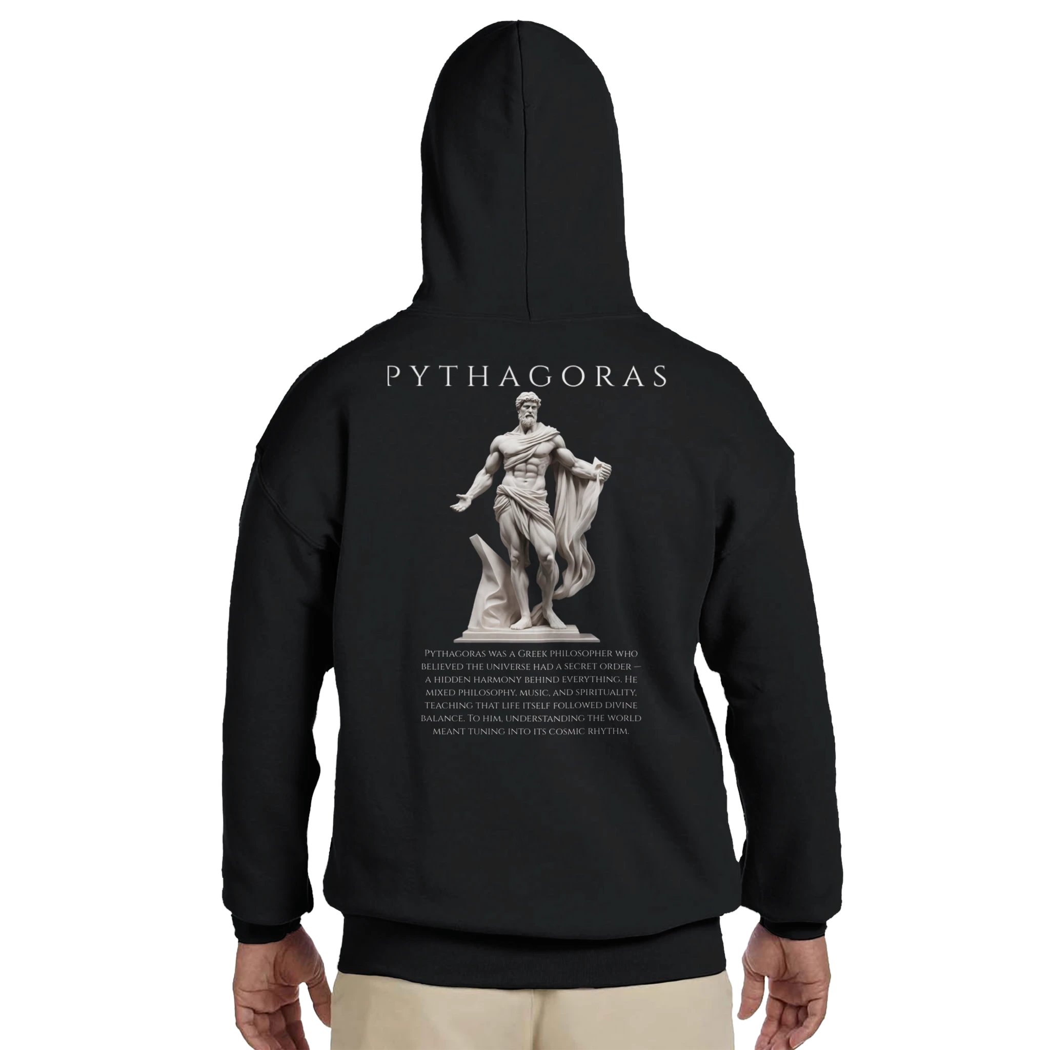 caa7ad83-4f90-4329-9f03-12dd8d81df60