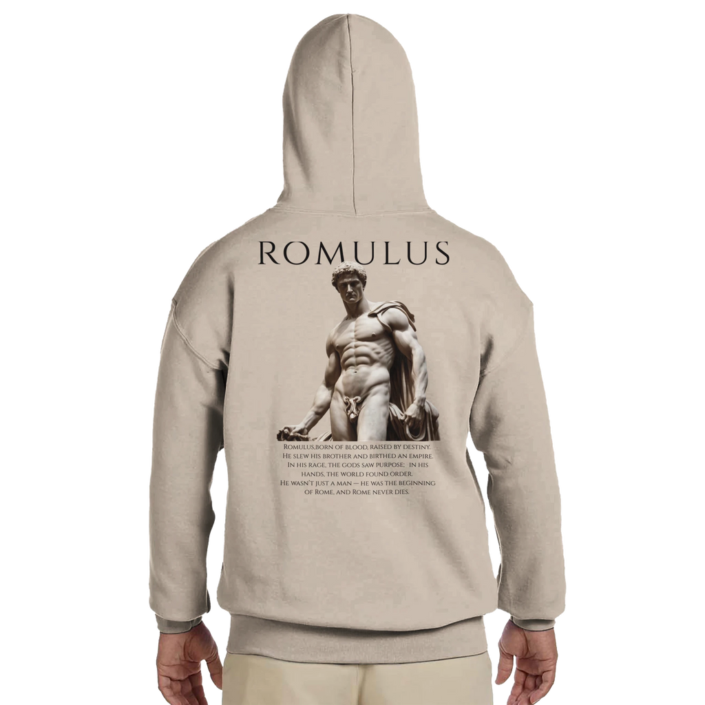 cbe1a66b-ef0a-4927-8c86-72ab0ba99122