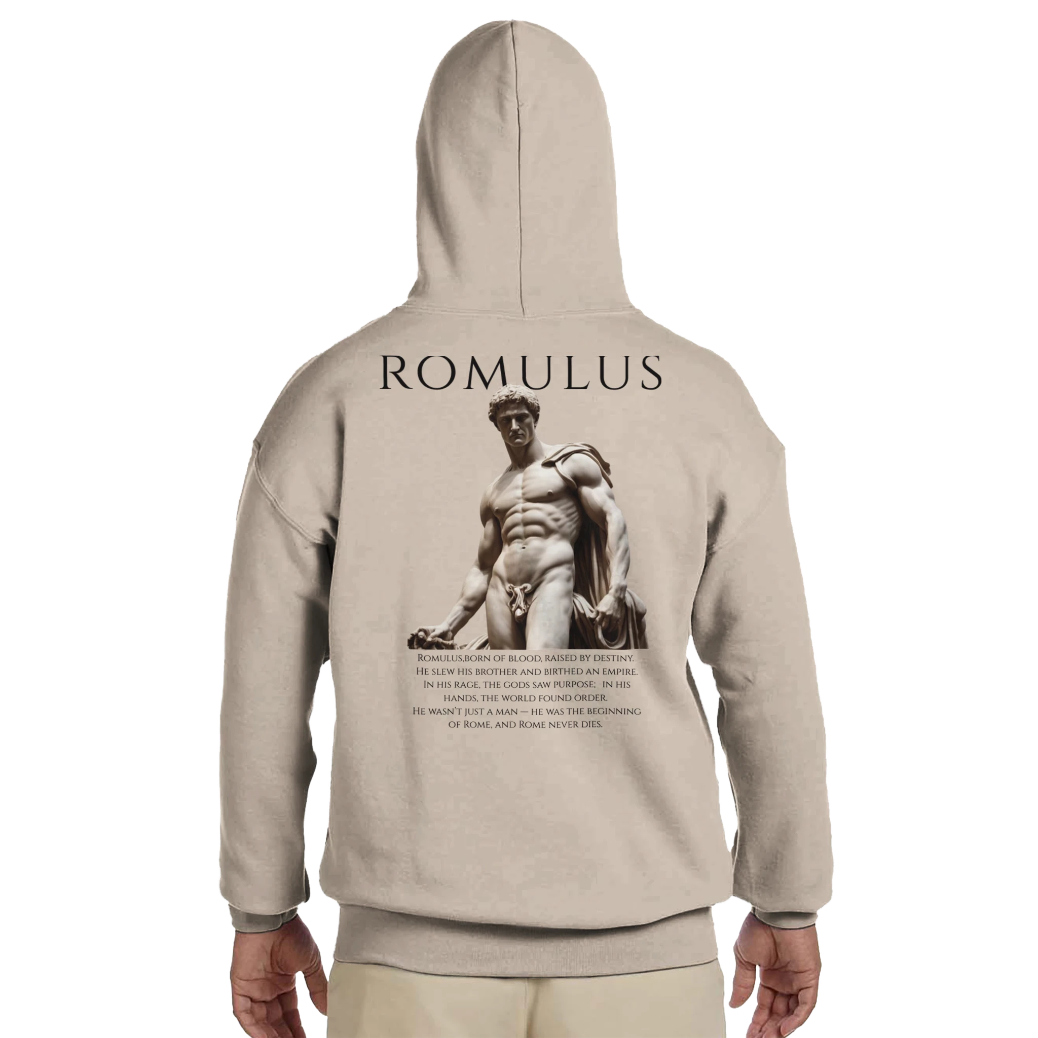 cbe1a66b-ef0a-4927-8c86-72ab0ba99122