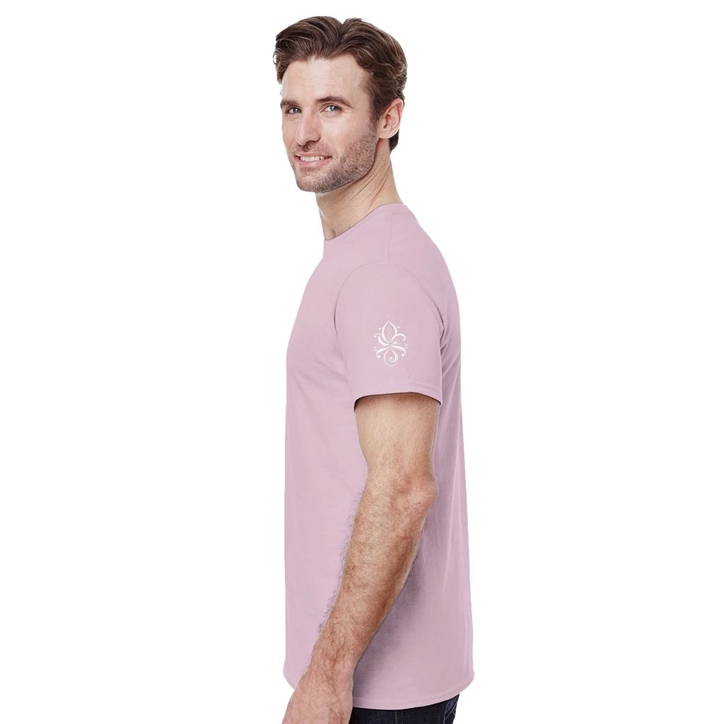 cda4b260-21e7-498c-8be8-4f2564487741