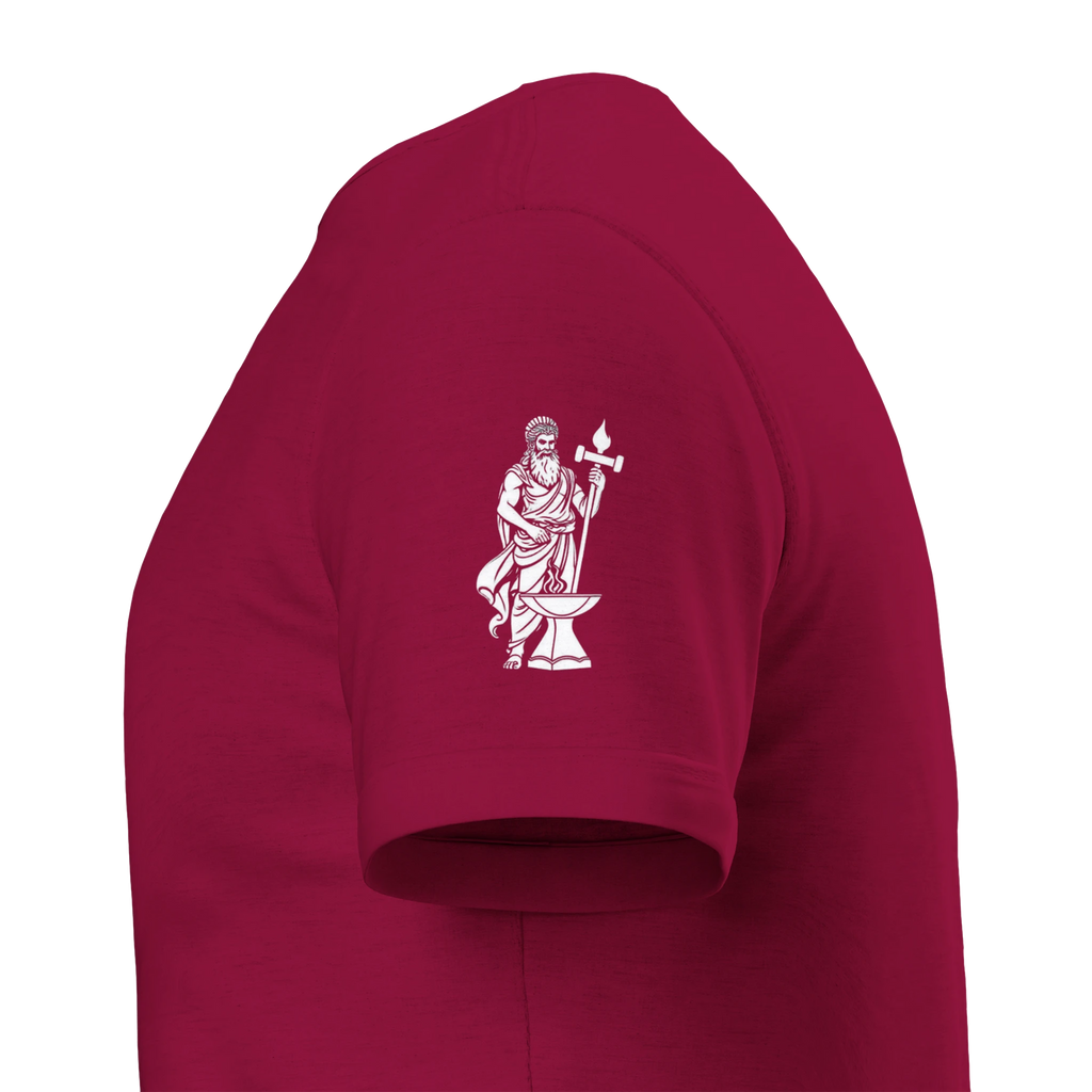 cf523776-185f-4a37-aadf-e6e3617921b0